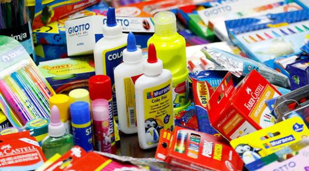 Uniformes Escolares Curauma