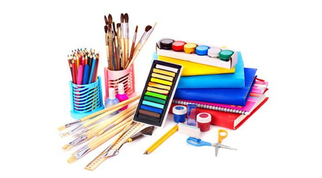 Uniformes Escolares Curauma