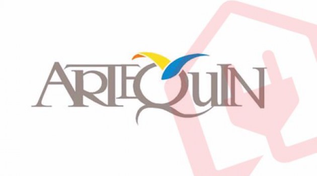 Un excelente panorama veraniego para grandes y chicos 