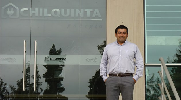 Cambiamos nuestra manera de vincularnos con las empresas de Telecomunicaciones