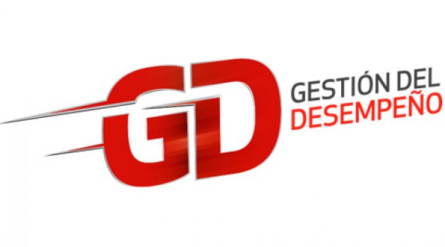 Extensión de plazo para ingresar los planes de desarrollo 