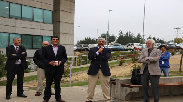  Potenciando Edificio Curauma – Arquitectura al servicio de la Ingeniería