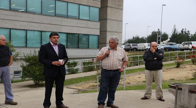  Potenciando Edificio Curauma – Arquitectura al servicio de la Ingeniería