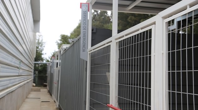  Potenciando Edificio Curauma – Arquitectura al servicio de la Ingeniería