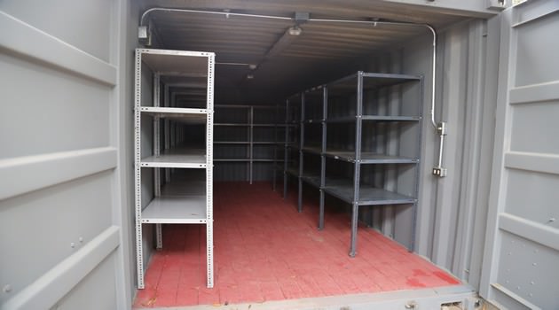  Potenciando Edificio Curauma – Arquitectura al servicio de la Ingeniería