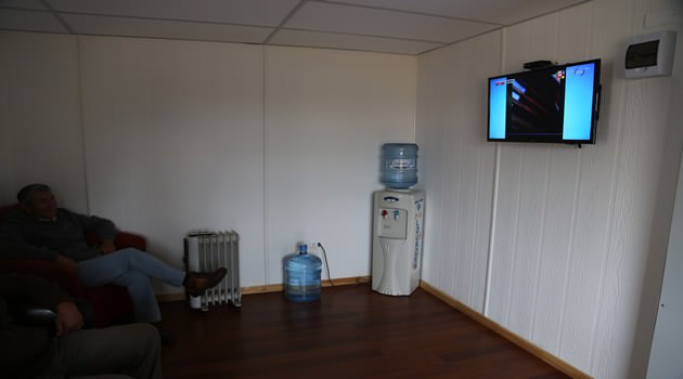  Potenciando Edificio Curauma – Arquitectura al servicio de la Ingeniería