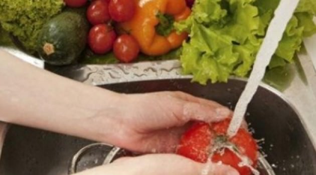 En Chilquinta nos preocupamos por tu salud