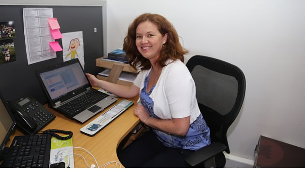 Ganadores Entradas Santiago Wanderers v/s Palestino