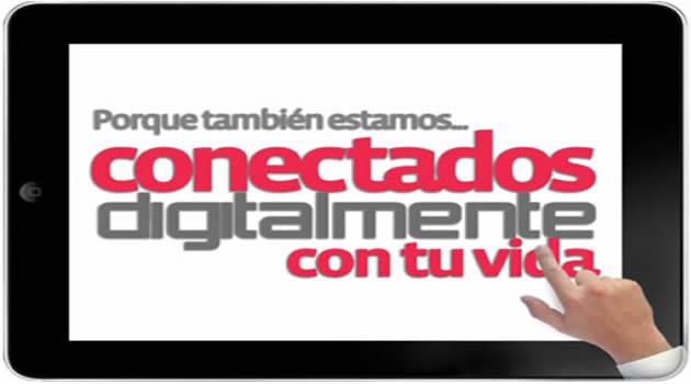 Informe de Gestión Canales Oficina Virtual