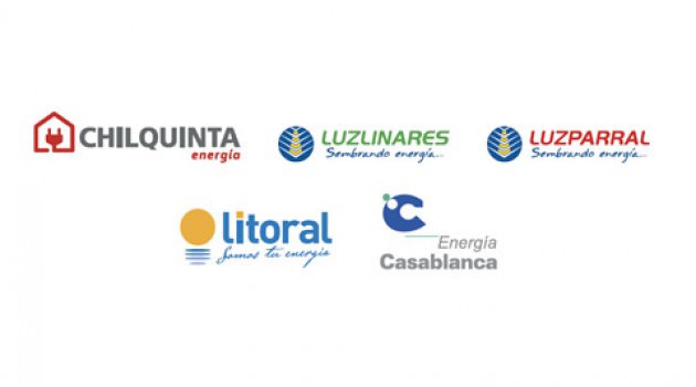 Conoce el segundo Procedimiento Comercial Actualizado en Open Smartflex 