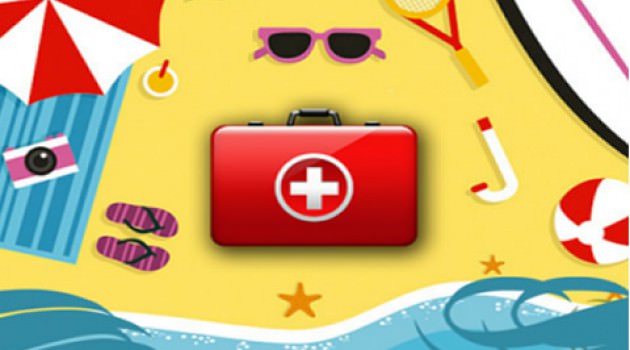 En Chilquinta estamos preocupados por tu salud