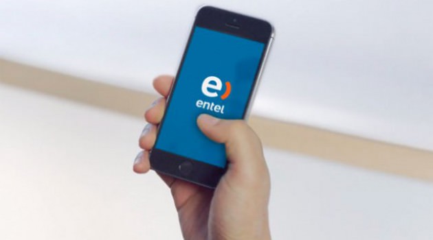 Problemas con servicio de Internet móvil