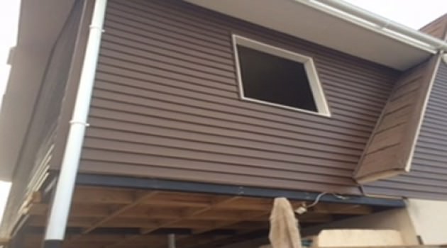 En Chilquinta te acompañamos a cumplir tus sueños