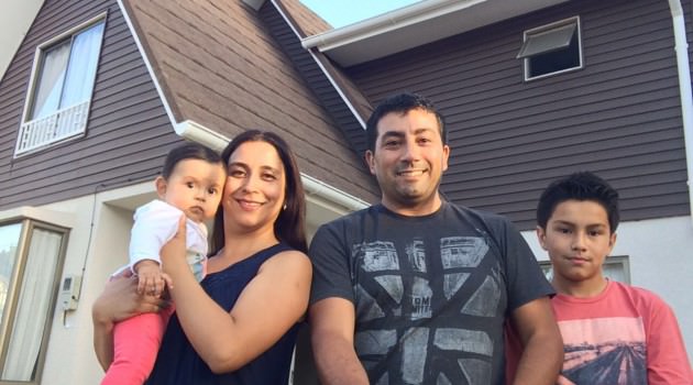 En Chilquinta te acompañamos a cumplir tus sueños