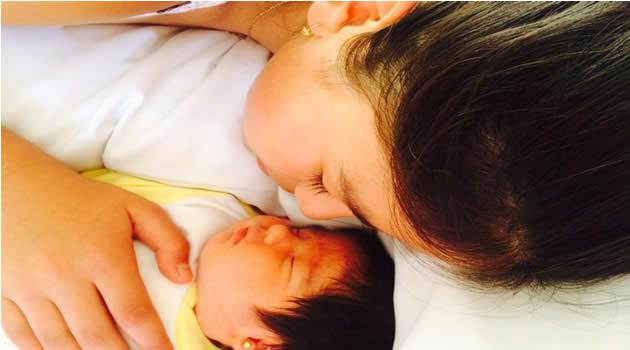 Isabella Maldonado Correa