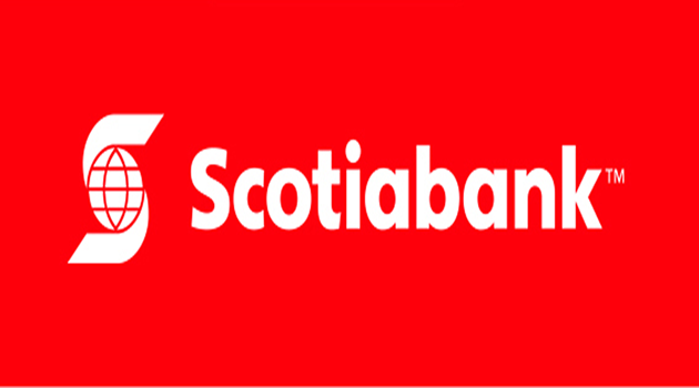 Conoce los convenios que mantenemos con Banco Scotiabank