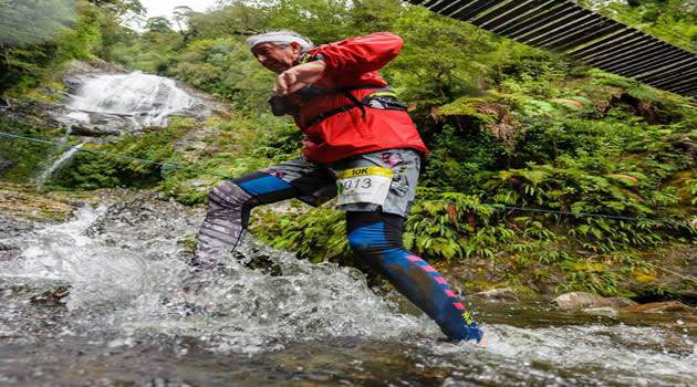 Chilquinta Runners se preparan para nuevos desafíos