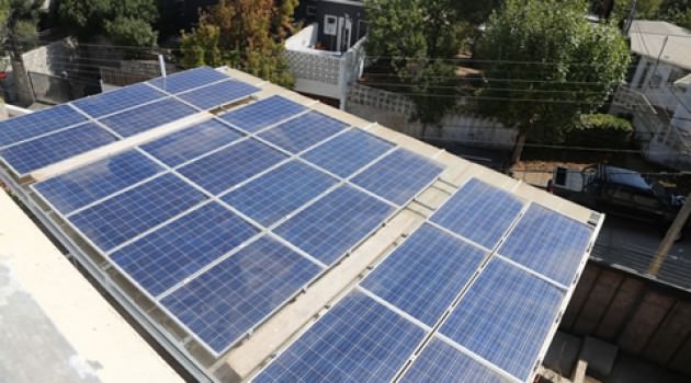 Ya tenemos al primer cliente conectado a través de Net Billing