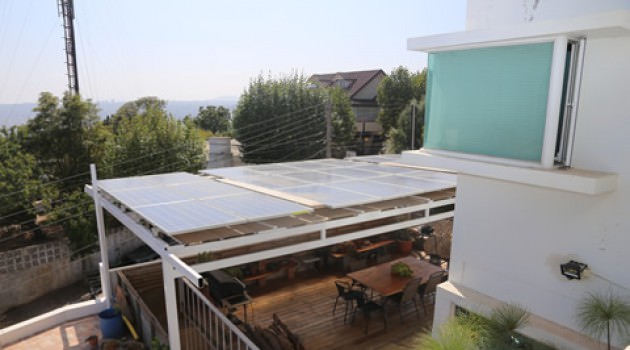 Ya tenemos al primer cliente conectado a través de Net Billing