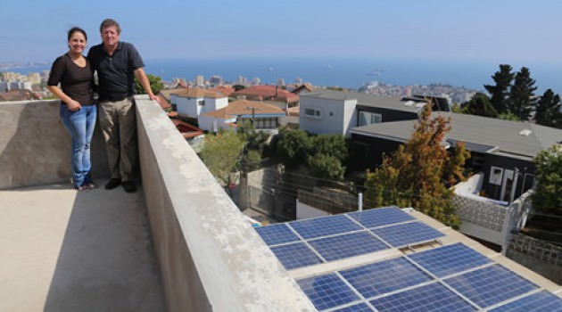 Ya tenemos al primer cliente conectado a través de Net Billing