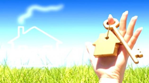 Postula al Plan Habitacional 2016