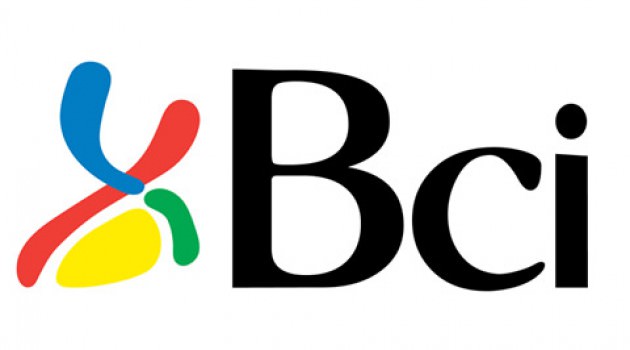 Convenio Banco BCI