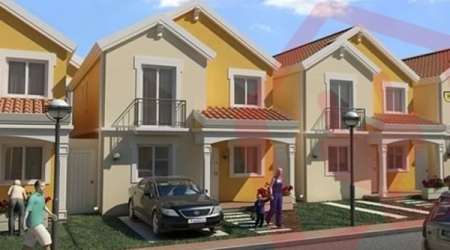 Mañana culmina el plazo para postular al Plan Habitacional 2016