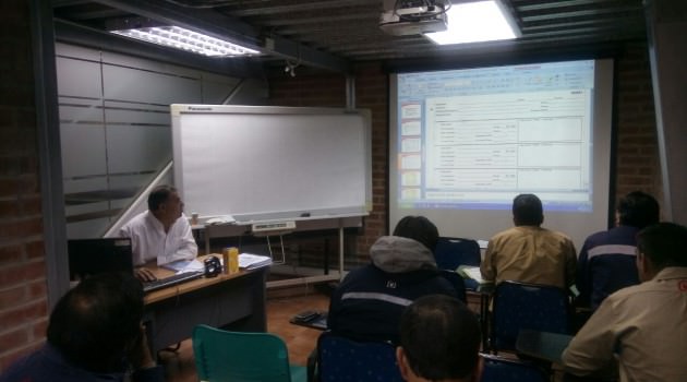 Potenciando la atención durante las contingencias