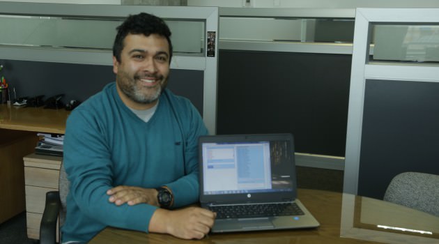 Ganadores Entradas Santiago Wanderers v/s U. de Chile