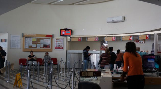 Chilquinta Energía hizo Clic! Al Cambio