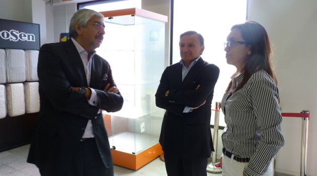 Chilquinta Energía hizo Clic! Al Cambio