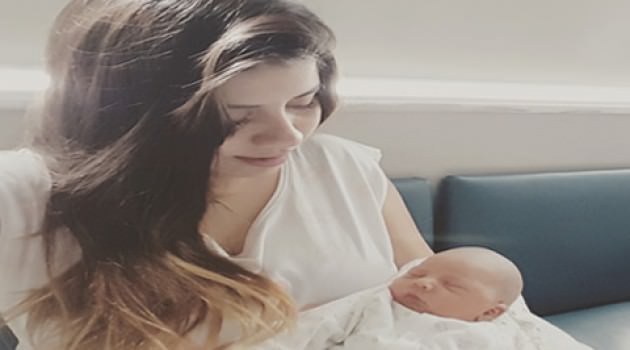 Santino Valenzuela Ponce.