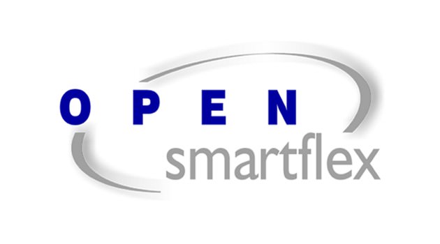 Mantención base de datos Open Smartflex Chilquinta Filiales 