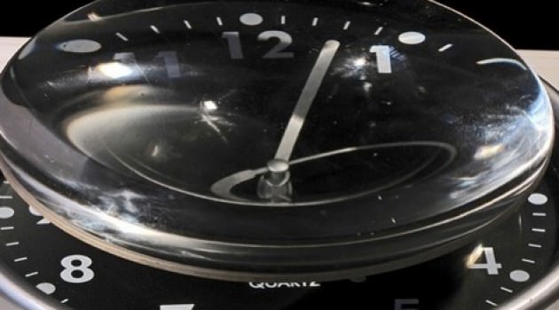 Sobretiempo mes de abril