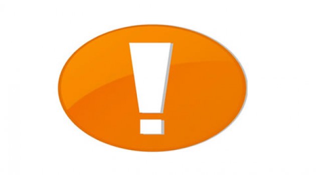 Estamos en estado de Alerta