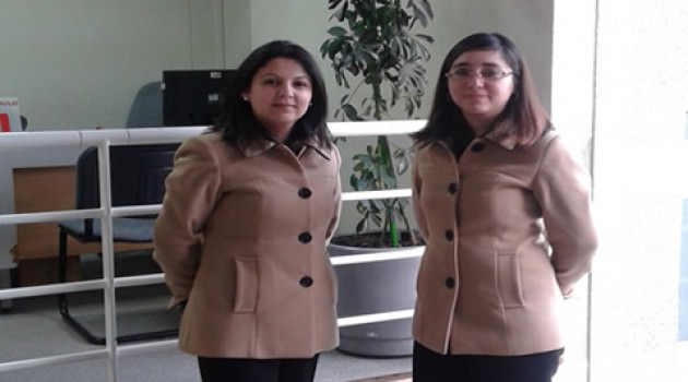 Código de vestuario : Uniforme Masculino 