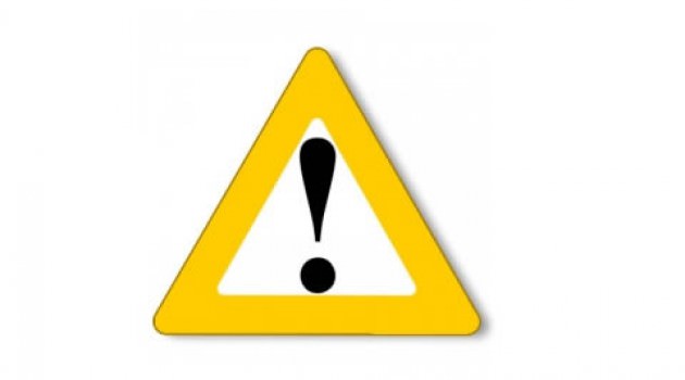 Seguimos en Estado de Alerta