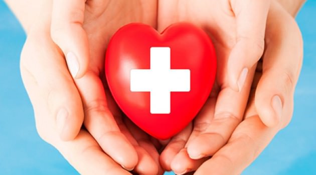 Ten en cuenta los siguientes consejos