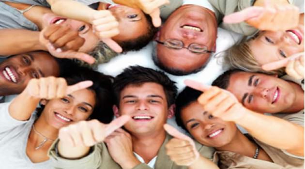 Programa Calidad de Vida