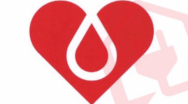 Donar sangre es donar vida