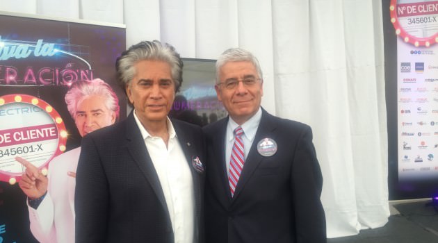 (VIDEO) Para una atención más Chévere: Viva la numeración