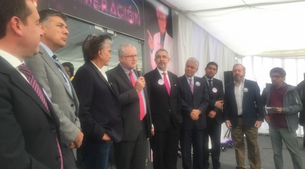 (VIDEO) Para una atención más Chévere: Viva la numeración