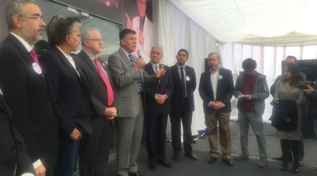 (VIDEO) Para una atención más Chévere: Viva la numeración