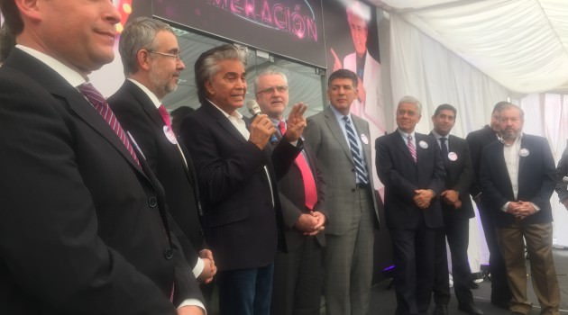 (VIDEO) Para una atención más Chévere: Viva la numeración