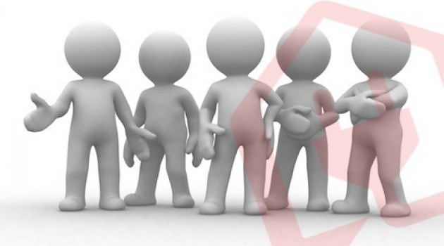 Proceso de Anualidades 2016