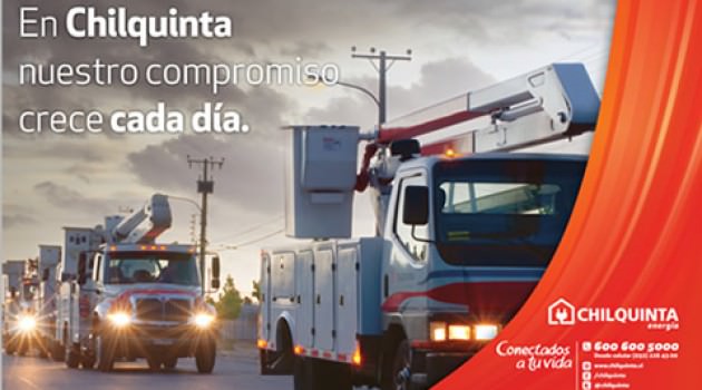 Plan de Contingencia: Conocerlo y aplicarlo es tarea de todos