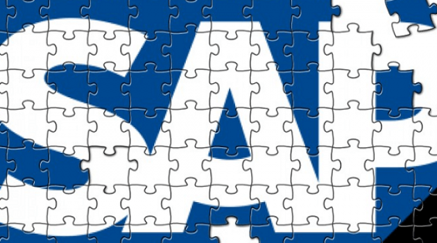 Conoce los primeros Tips de SAP