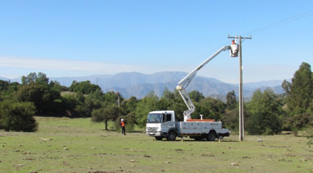 Comprometidos con un mejor servicio