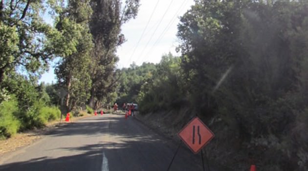 Comprometidos con un mejor servicio