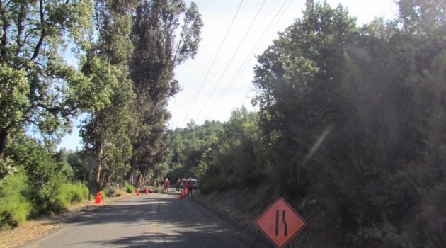 Comprometidos con un mejor servicio